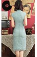 Lennox Cheongsam